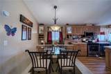 2537 Jared Drive - Photo 22
