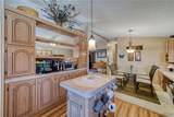 2537 Jared Drive - Photo 27