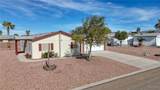 2537 Jared Drive - Photo 3
