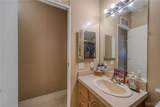2537 Jared Drive - Photo 34