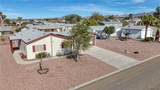 2537 Jared Drive - Photo 4
