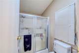 2537 Jared Drive - Photo 40