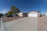 2537 Jared Drive - Photo 41