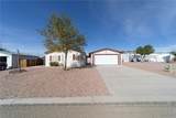2537 Jared Drive - Photo 42
