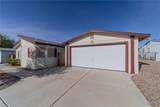 2537 Jared Drive - Photo 47