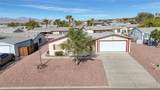 2537 Jared Drive - Photo 5