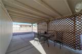 2537 Jared Drive - Photo 51