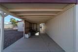 2537 Jared Drive - Photo 52