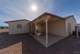 2537 Jared Drive - Photo 53