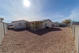 2537 Jared Drive - Photo 54