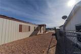 2537 Jared Drive - Photo 56