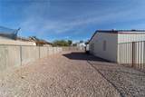 2537 Jared Drive - Photo 57