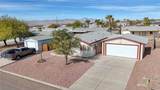 2537 Jared Drive - Photo 6
