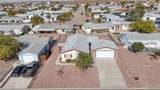 2537 Jared Drive - Photo 7