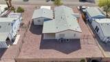 2537 Jared Drive - Photo 9
