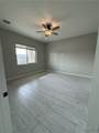 2052 Via Del Aqua Drive - Photo 51