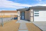 851 Sea Spray Drive - Photo 1
