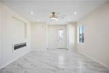 851 Sea Spray Drive - Photo 10