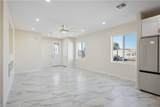 851 Sea Spray Drive - Photo 11