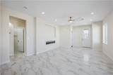 851 Sea Spray Drive - Photo 12