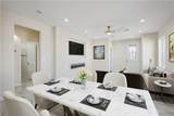 851 Sea Spray Drive - Photo 13