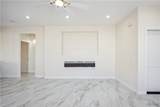 851 Sea Spray Drive - Photo 14