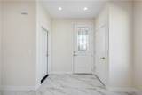851 Sea Spray Drive - Photo 15