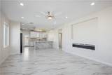 851 Sea Spray Drive - Photo 16