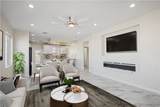 851 Sea Spray Drive - Photo 17