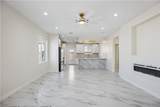 851 Sea Spray Drive - Photo 18