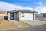 851 Sea Spray Drive - Photo 2