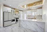 851 Sea Spray Drive - Photo 20
