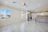 851 Sea Spray Drive - Photo 21