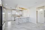 851 Sea Spray Drive - Photo 22