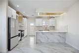 851 Sea Spray Drive - Photo 23