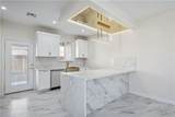 851 Sea Spray Drive - Photo 24
