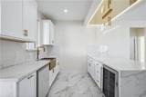 851 Sea Spray Drive - Photo 25