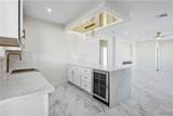 851 Sea Spray Drive - Photo 26