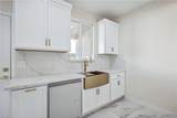 851 Sea Spray Drive - Photo 27