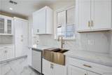 851 Sea Spray Drive - Photo 28
