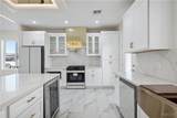851 Sea Spray Drive - Photo 29