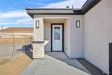 851 Sea Spray Drive - Photo 3