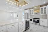 851 Sea Spray Drive - Photo 30