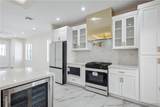 851 Sea Spray Drive - Photo 31