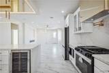 851 Sea Spray Drive - Photo 32