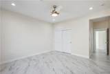 851 Sea Spray Drive - Photo 35