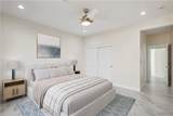 851 Sea Spray Drive - Photo 36