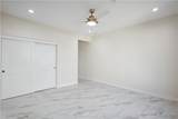 851 Sea Spray Drive - Photo 37