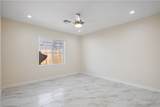 851 Sea Spray Drive - Photo 38