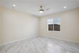 851 Sea Spray Drive - Photo 39